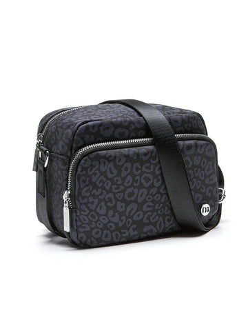Mini Casual Cross Body Bag