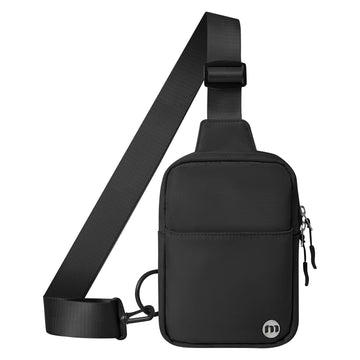 Everyday Crossbody Bag